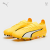 Puma Ultra Ultimate FG/AG - Voltage Pack