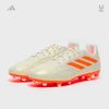 adidas Copa Pure .3 FG - Heatspawn Pack