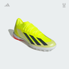 adidas X Crazyfast Elite TF - Solar Energy Pack