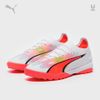 Puma Ultra Ultimate Cage TT - Breakthrough Pack