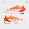 adidas X Crazyfast Elite TF - Energy Citrus Pack