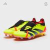 adidas Predator 24 Elite FT FG - Energy Citrus Pack