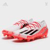 adidas X Speedportal Messi.1 FG - Balon Te Adoro