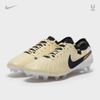 Nike Tiempo Legend 10 Elite FG - Mad Ready Pack