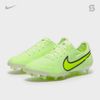 Nike Tiempo 9 Elite FG - Luminous Pack