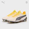 Puma King Ultimate FG/AG - Voltage Pack