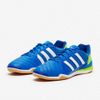 adidas Top Sala IC