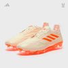 adidas Copa Pure .1 FG/AG - Heatspawn Pack