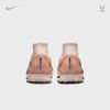 Nike Air Zoom Mercurial Superfly 9 Academy TF - United Pack