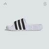 Adidas Adilette 22 Slides - IF3668