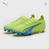 Puma Ultra Ultimate FG/AG Fastest Pack