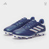 adidas Copa Pure 2.3 FG - Marinerush Pack