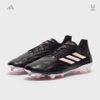 adidas Copa Pure .1 FG/AG - Own Your Football Pack