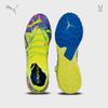 Puma Future Ultimate Cage TT - Energy Pack