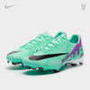 Nike Air Zoom Mercurial Vapor 15 Academy FG - Peak Ready Pack