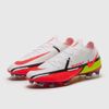 Nike Phantom GT II Elite FG