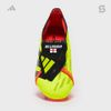 adidas Predator 24 Elite FT FG - Energy Citrus Pack