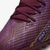 Nike Zoom Mercurial Superfly 9 Academy KM TF