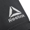 Băng bảo vệ khuỷu tay Reebok Elbow Support