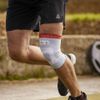 Băng đầu gối Speedwick Reebok - Speedwick Knee Support