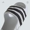 Adidas Adilette 22 Slides - IF3668