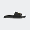 ADIDAS ADILETTE COMFORT SLIDES