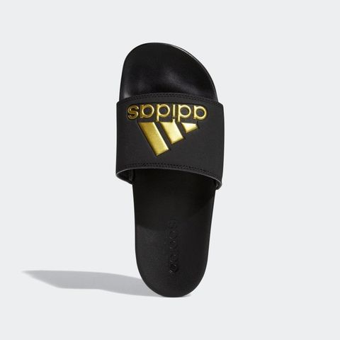 ADIDAS ADILETTE COMFORT SLIDES