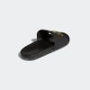 ADIDAS ADILETTE COMFORT SLIDES