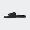 ADIDAS ADILETTE COMFORT SLIDES