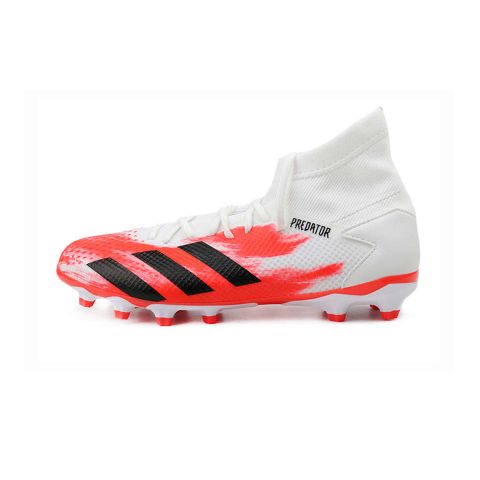 Adidas Predator 20.3 HG/AG