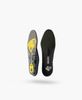 LÓT GIÀY CREP PROTECT GEL INSOLES