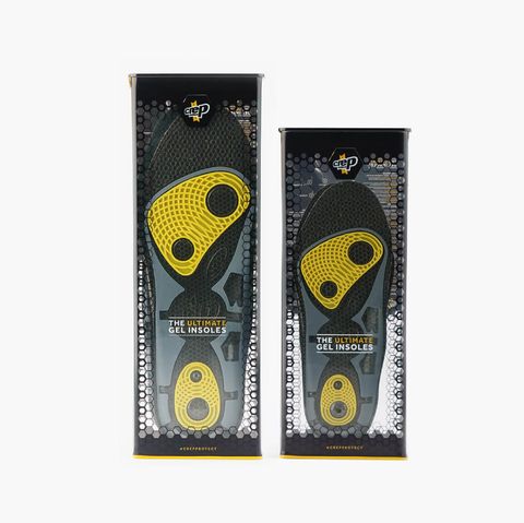 LÓT GIÀY CREP PROTECT GEL INSOLES