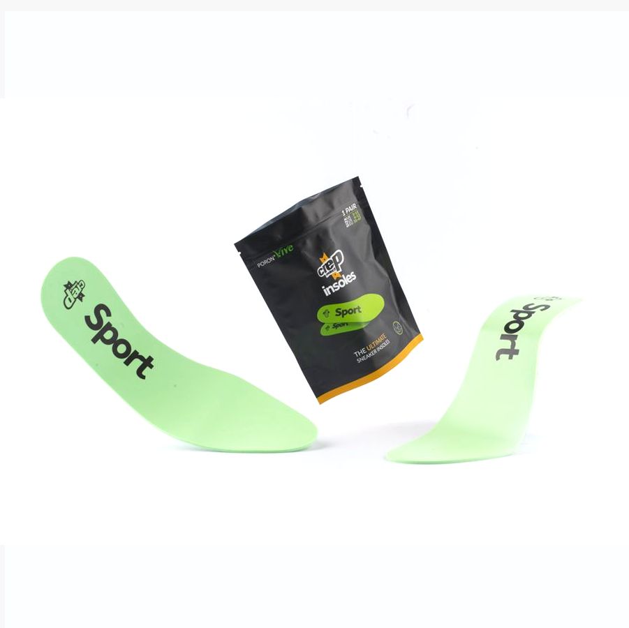 LÓT GIÀY CREP PROTECT SPORT INSOLE