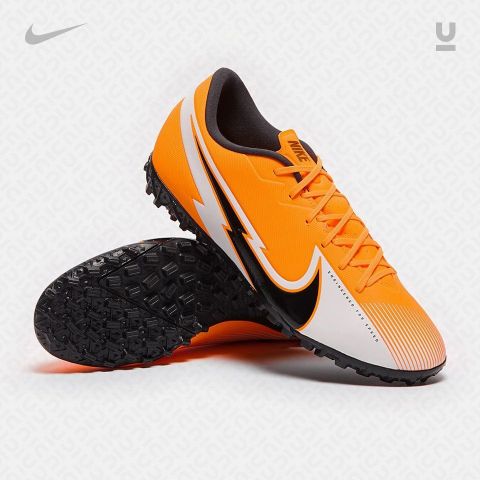 Nike Mercurial Vapor 13 Academy TF