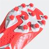 Adidas Predator 20.3 HG/AG