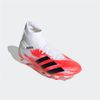 Adidas Predator 20.3 HG/AG