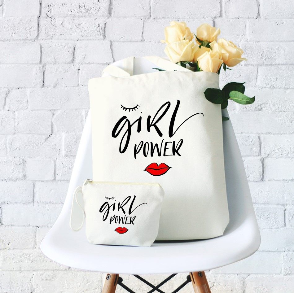 Set quà 8/3, quà 20/10 thông điệp ý nghĩa Ans09