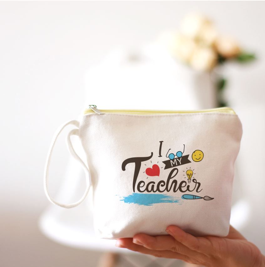 Set quà tặng cô giáo TD02