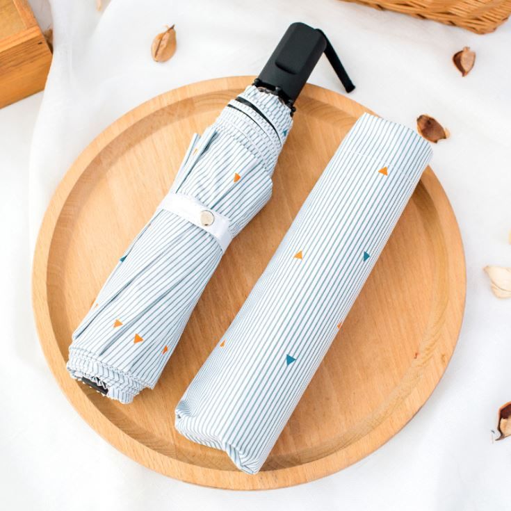 Ô Dù chống tia UV - Sọcbi_ODG11