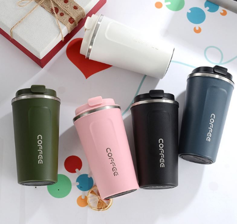 Ly giữ nhiệt in logo doanh nghiệp 12
