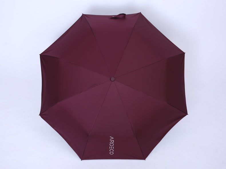Ô dù Ardeco bật tự động chống UV-ODG01