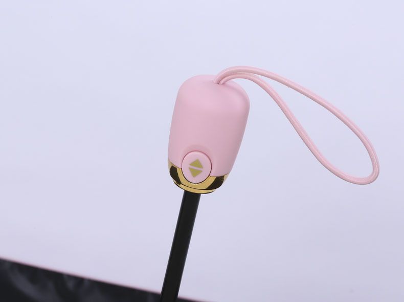 Ô dù Ardeco bật tự động chống UV-ODG01