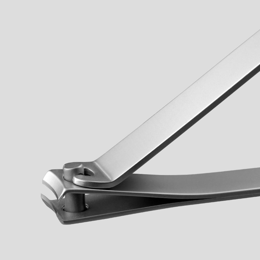 Bộ cắt móng inox 5 món Xiaomi Mijia