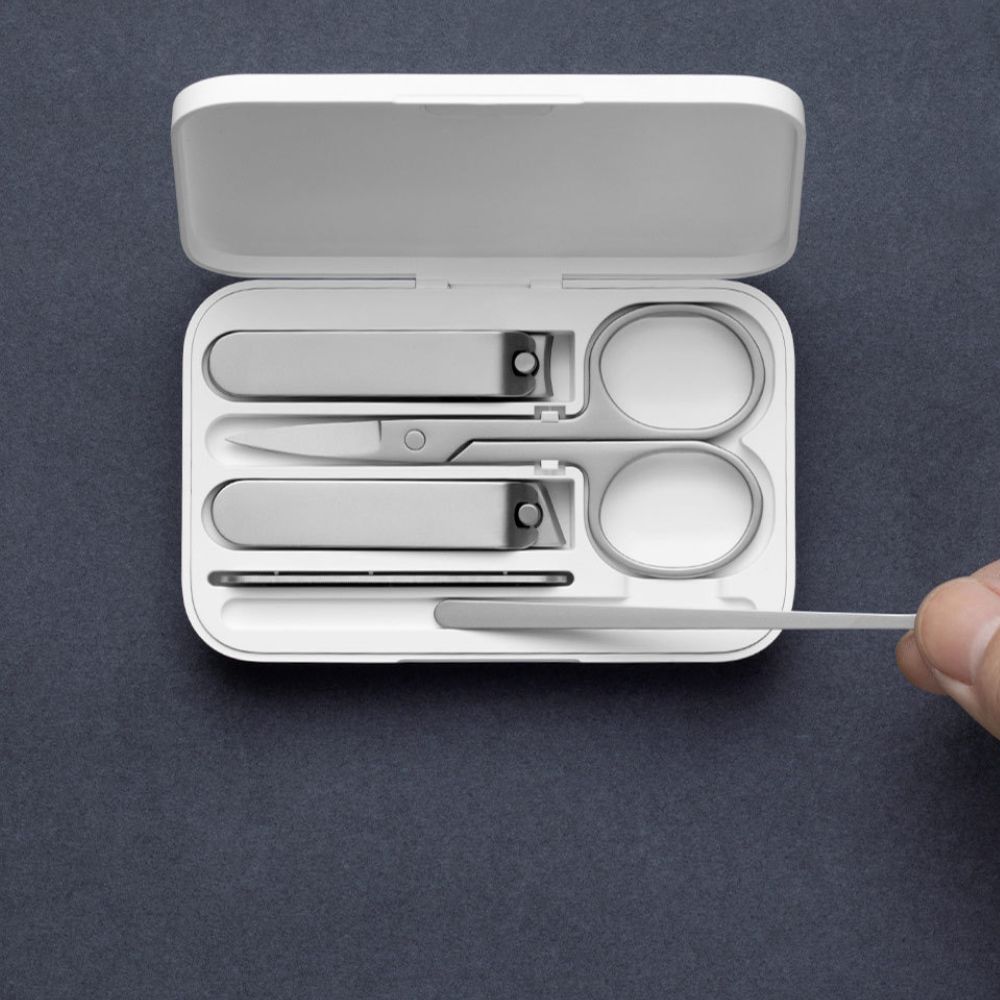 Set quà tặng nữ - combo 2 món mã GS1032
