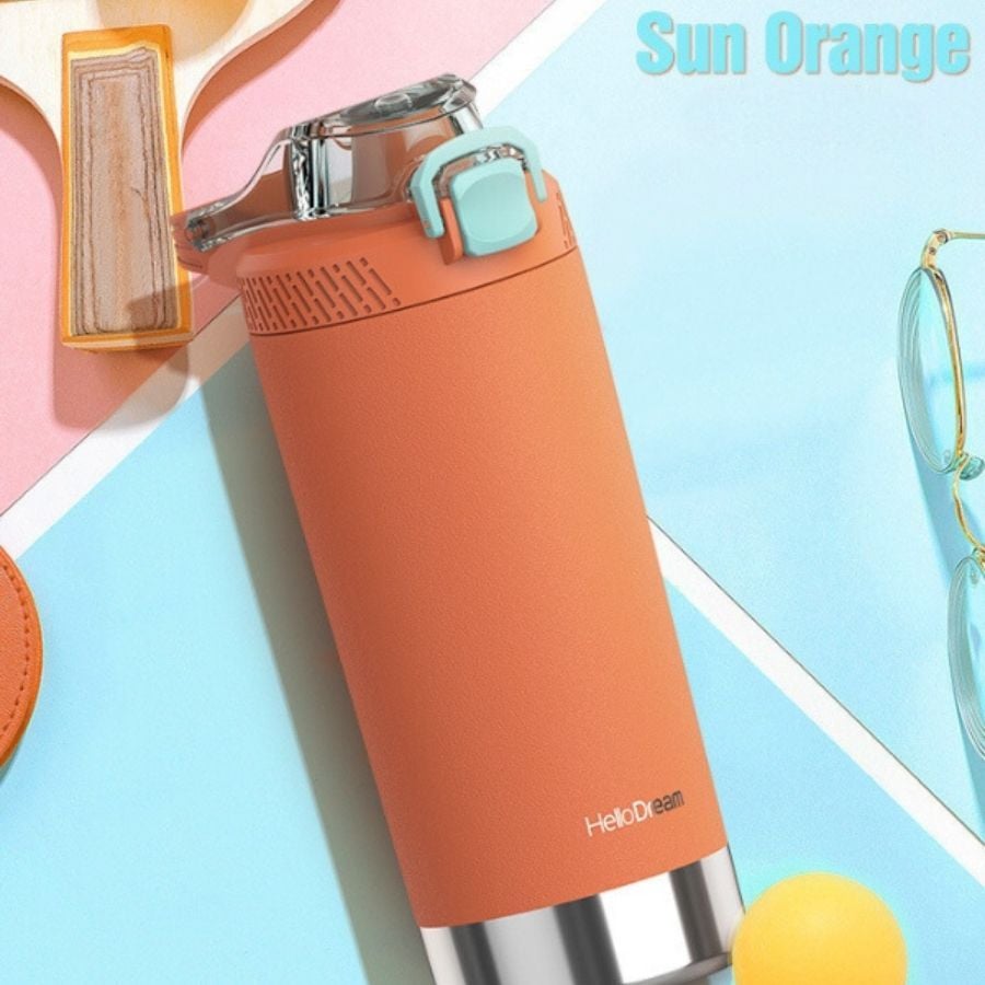 Bình giữ nhiệt thể thao BGN 31