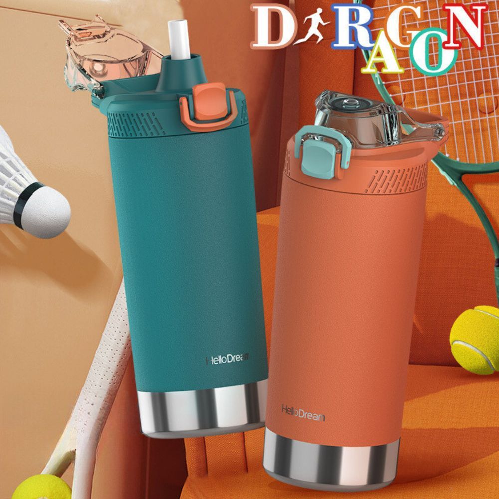 Bình giữ nhiệt thể thao BGN 31