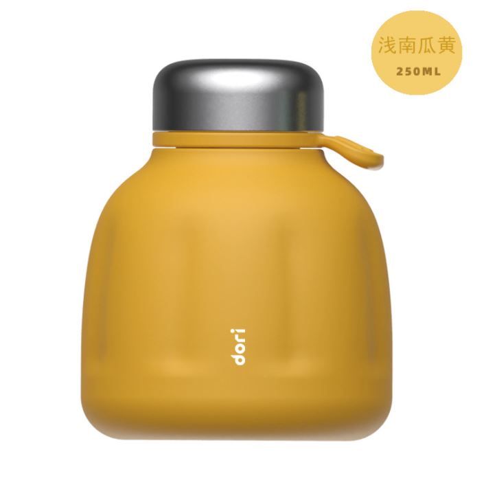 Bình giữ nhiệt in logo BGN21
