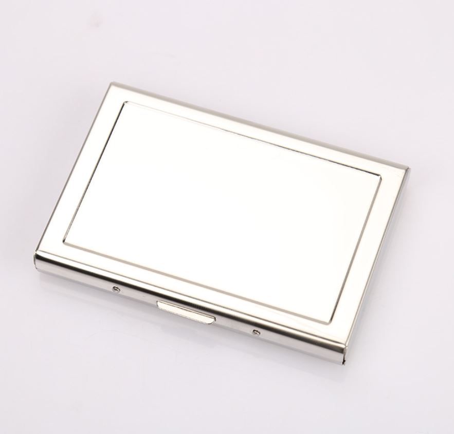 Hộp đựng name card mã HNC06