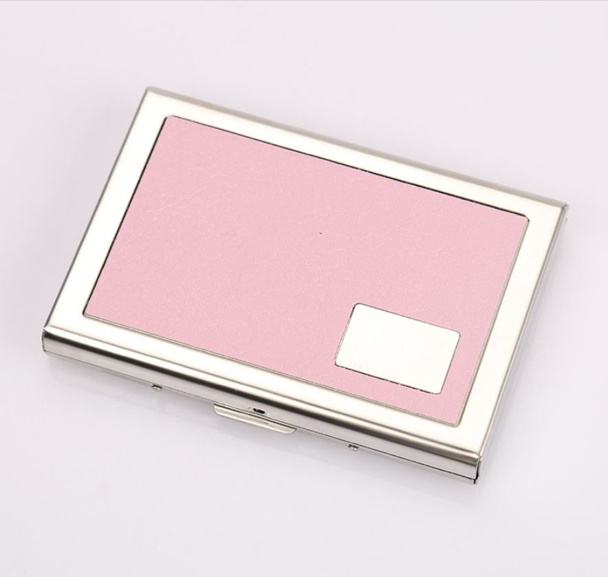 Hộp đựng name card mã HNC06