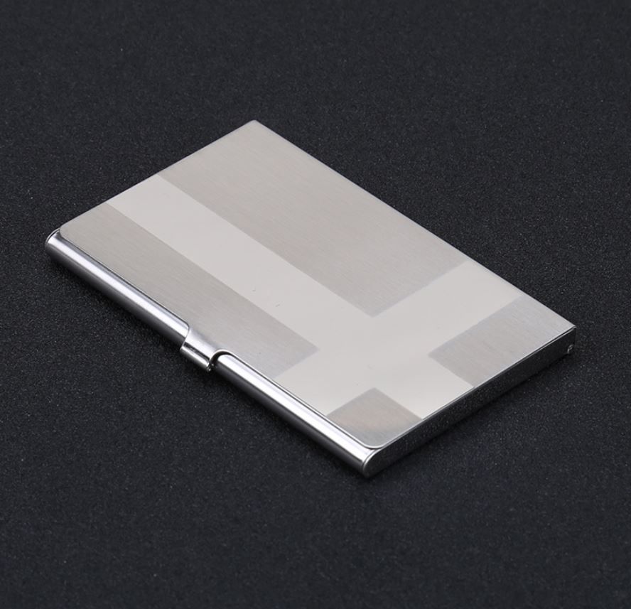Hộp đựng name card mã HNC01